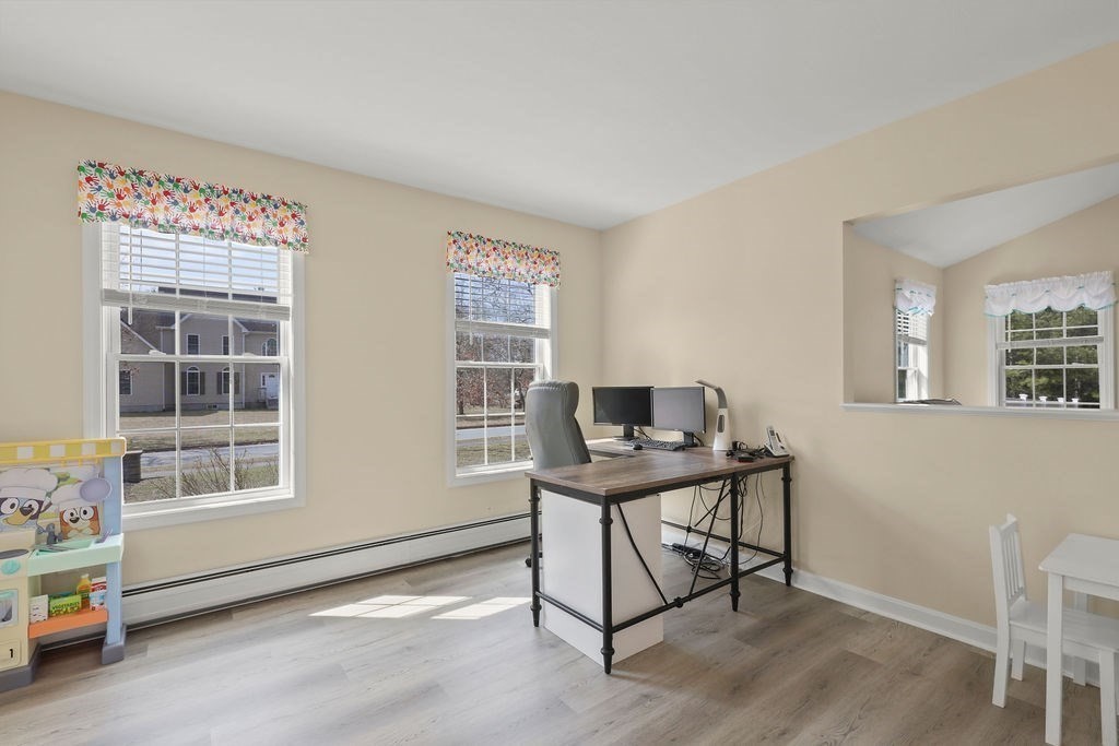 3 Autumn Drive Wareham, MA 02576 - Photo 11 of 38