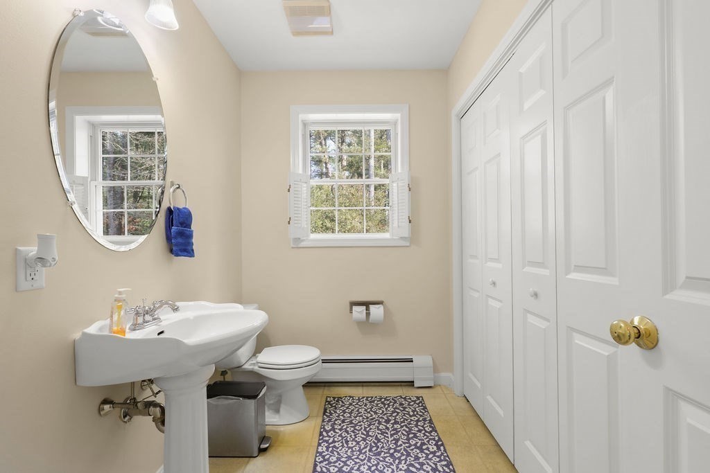 3 Autumn Drive Wareham, MA 02576 - Photo 15 of 38