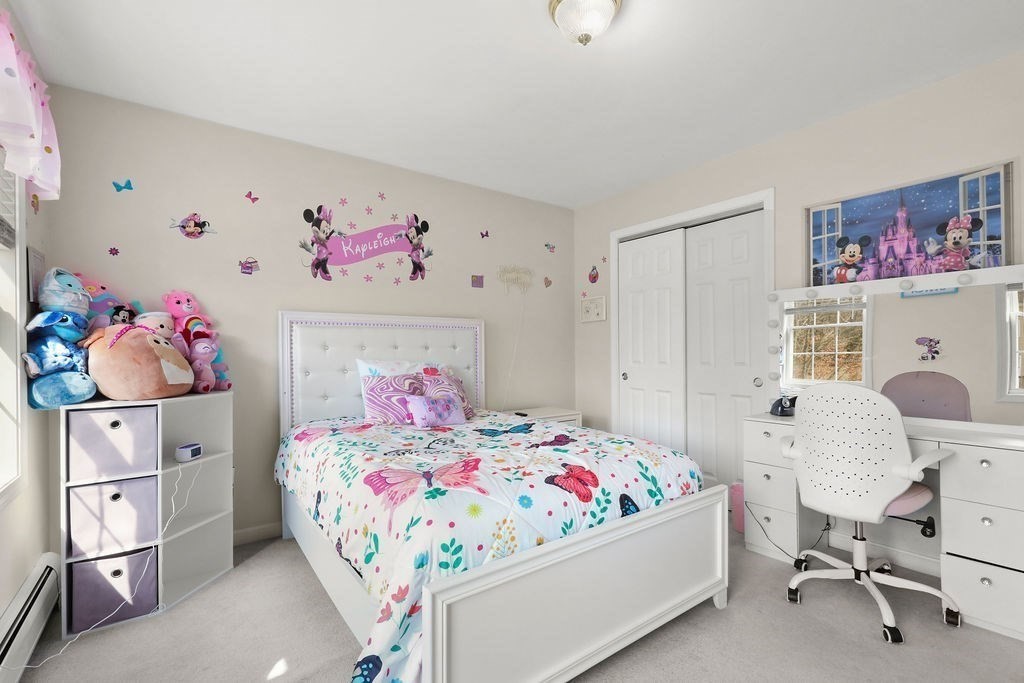 3 Autumn Drive Wareham, MA 02576 - Photo 19 of 38