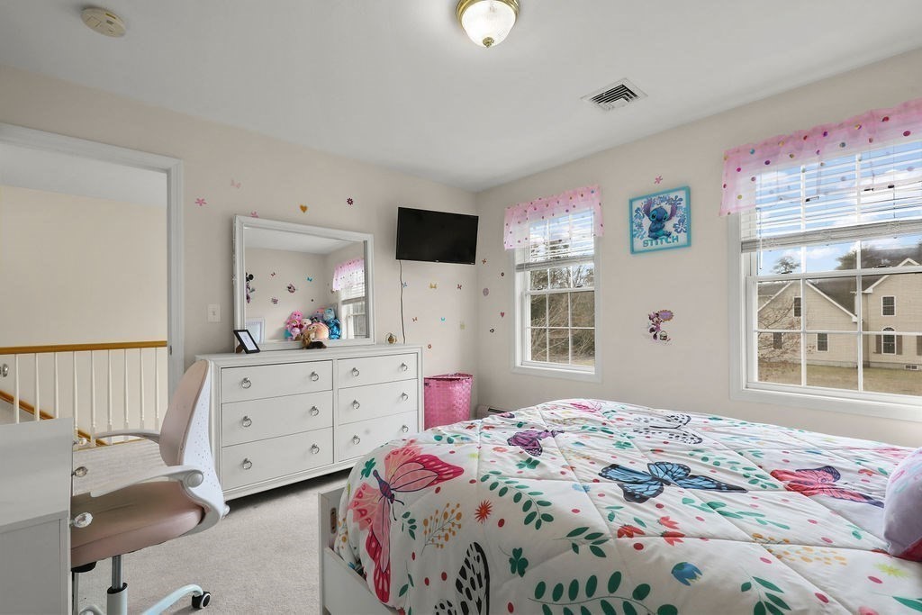3 Autumn Drive Wareham, MA 02576 - Photo 21 of 38