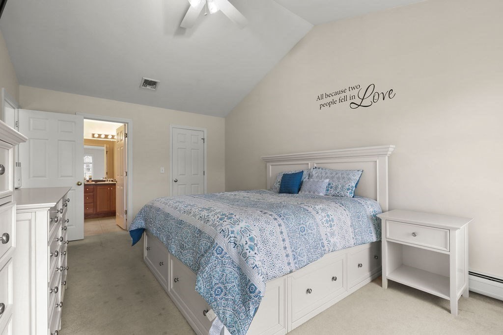 3 Autumn Drive Wareham, MA 02576 - Photo 24 of 38