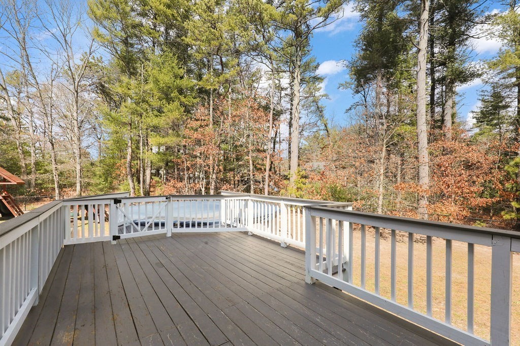 3 Autumn Drive Wareham, MA 02576 - Photo 27 of 38