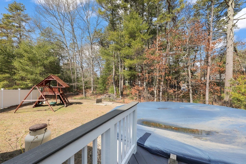 3 Autumn Drive Wareham, MA 02576 - Photo 28 of 38