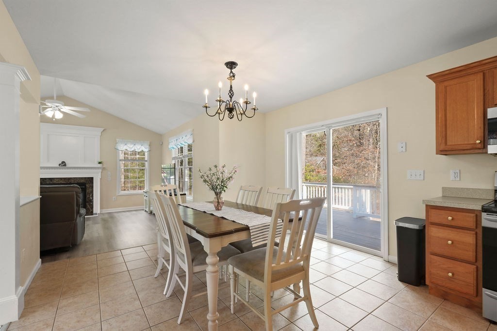 3 Autumn Drive Wareham, MA 02576 - Photo 3 of 38