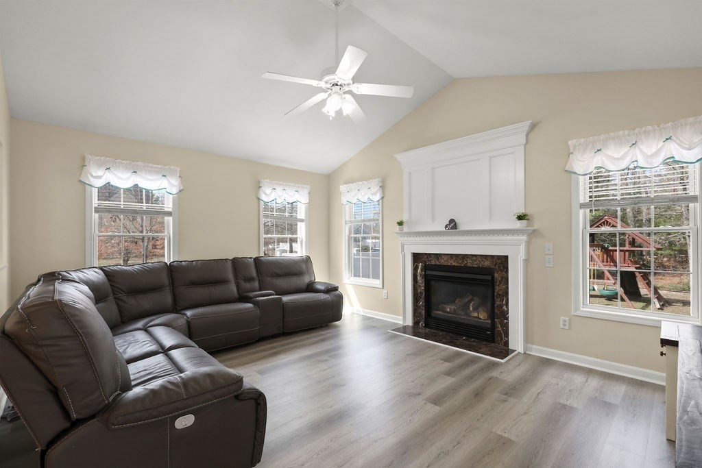 3 Autumn Drive Wareham, MA 02576 - Photo 6 of 38