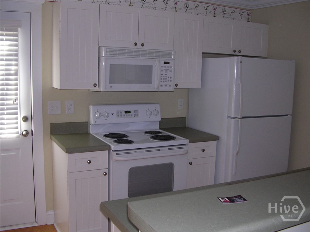 490 South Barnett Shoals Road, Unit 715 Athens, GA 30605 - Photo 11 of 12