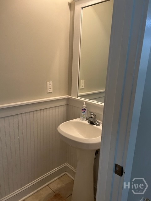 490 South Barnett Shoals Road, Unit 715 Athens, GA 30605 - Photo 12 of 12