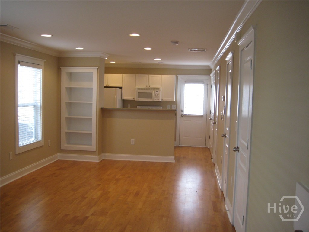 490 South Barnett Shoals Road, Unit 715 Athens, GA 30605 - Photo 7 of 12