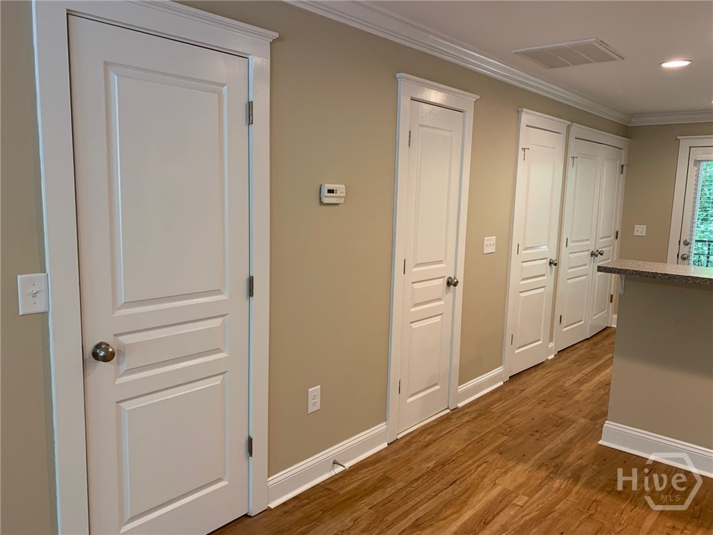 490 South Barnett Shoals Road, Unit 715 Athens, GA 30605 - Photo 8 of 12