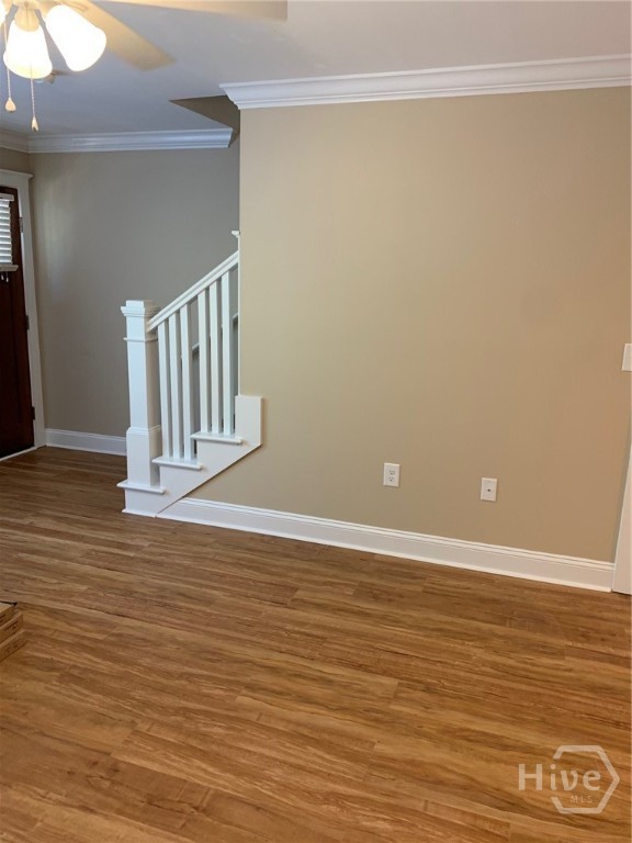 490 South Barnett Shoals Road, Unit 715 Athens, GA 30605 - Photo 9 of 12