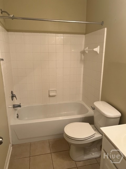 490 South Barnett Shoals Road, Unit 715 Athens, GA 30605 - Photo 10 of 12