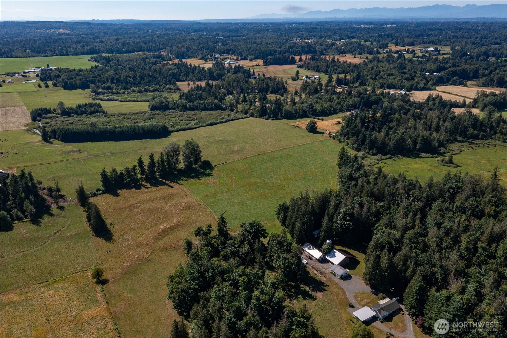 9541 Weidkamp Road Lynden, WA 98264 - Photo 32 of 36