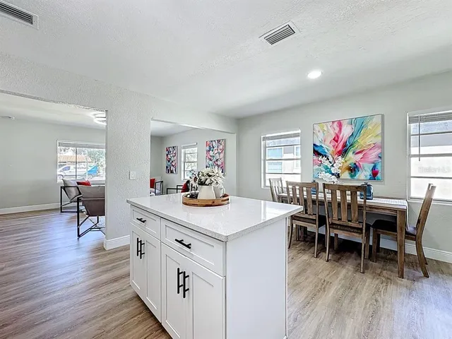 $635,000 | 3223 North Orange Avenue, Orlando, FL 32803