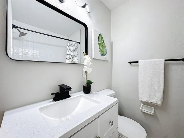 $635,000 | 3223 North Orange Avenue, Orlando, FL 32803