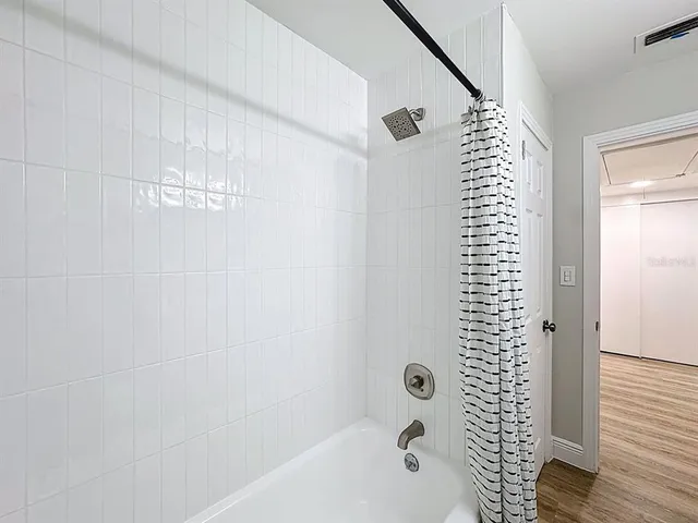 $635,000 | 3223 North Orange Avenue, Orlando, FL 32803