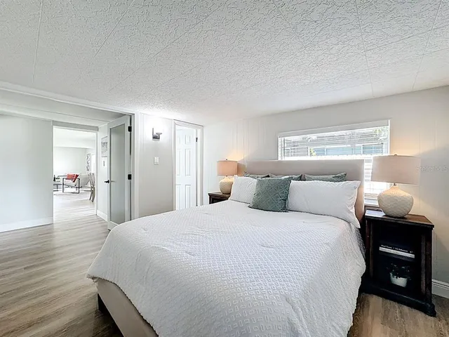 $635,000 | 3223 North Orange Avenue, Orlando, FL 32803