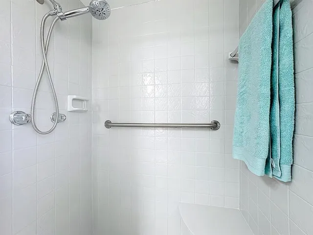 $635,000 | 3223 North Orange Avenue, Orlando, FL 32803