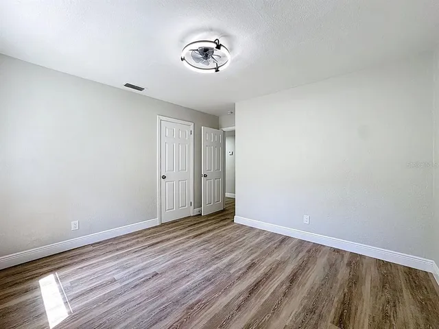 $635,000 | 3223 North Orange Avenue, Orlando, FL 32803