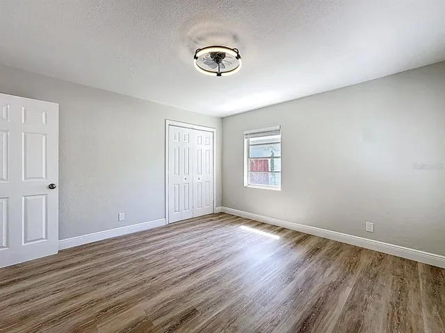 $635,000 | 3223 North Orange Avenue, Orlando, FL 32803