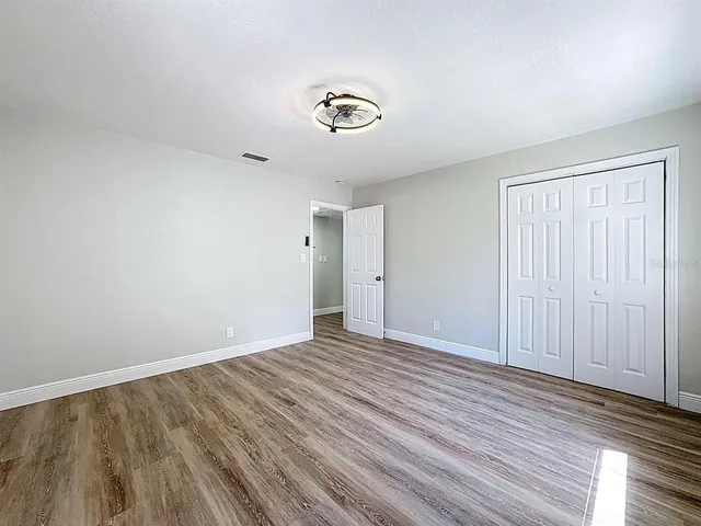 $635,000 | 3223 North Orange Avenue, Orlando, FL 32803