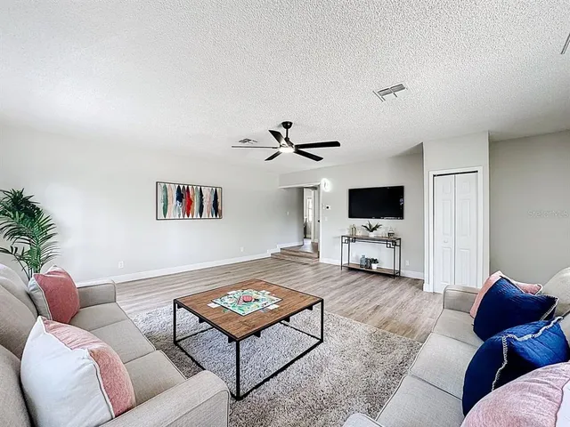 $635,000 | 3223 North Orange Avenue, Orlando, FL 32803