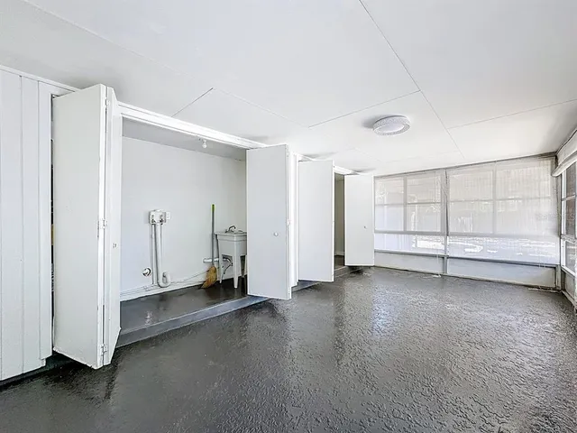 $635,000 | 3223 North Orange Avenue, Orlando, FL 32803