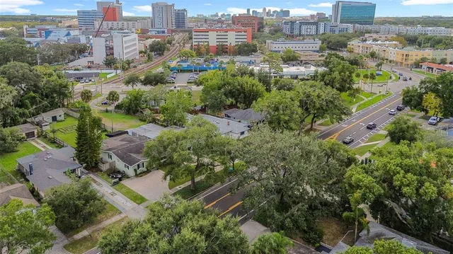 $635,000 | 3223 North Orange Avenue, Orlando, FL 32803