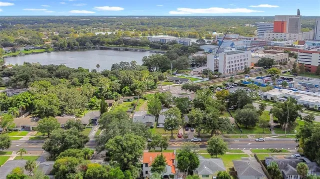 $635,000 | 3223 North Orange Avenue, Orlando, FL 32803