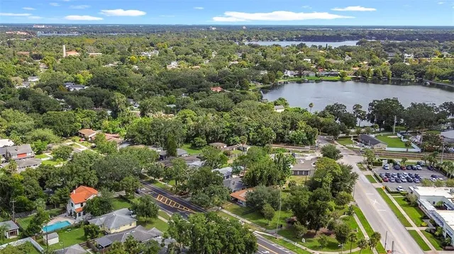 $635,000 | 3223 North Orange Avenue, Orlando, FL 32803