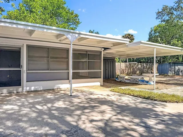 $635,000 | 3223 North Orange Avenue, Orlando, FL 32803