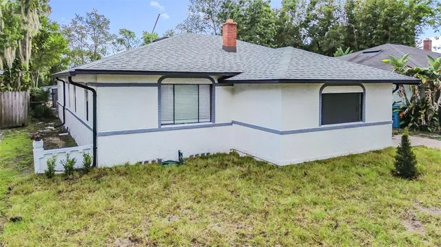 $635,000 | 3223 North Orange Avenue, Orlando, FL 32803