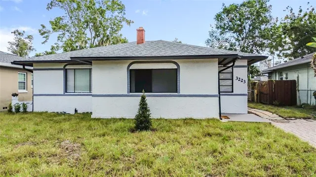$635,000 | 3223 North Orange Avenue, Orlando, FL 32803