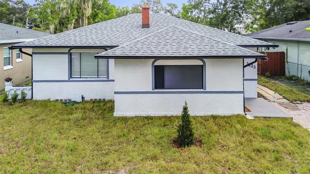 $635,000 | 3223 North Orange Avenue, Orlando, FL 32803