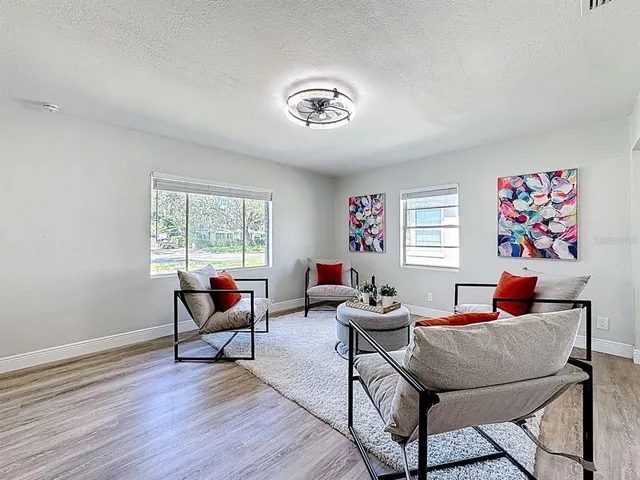 $635,000 | 3223 North Orange Avenue, Orlando, FL 32803