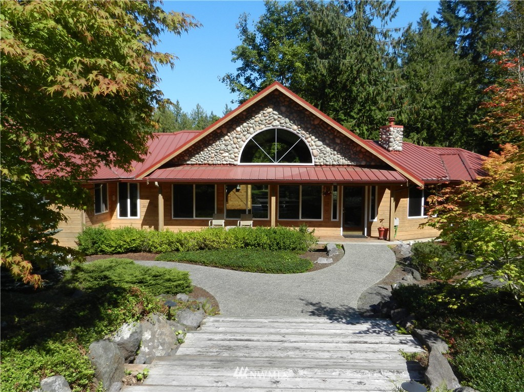 385 Humble Hill Road Sequim, WA 98382 - Photo 3 of 25