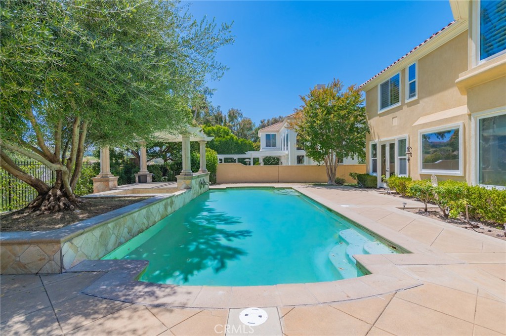 12 Brigadier Irvine, CA 92603 - Photo 65 of 68