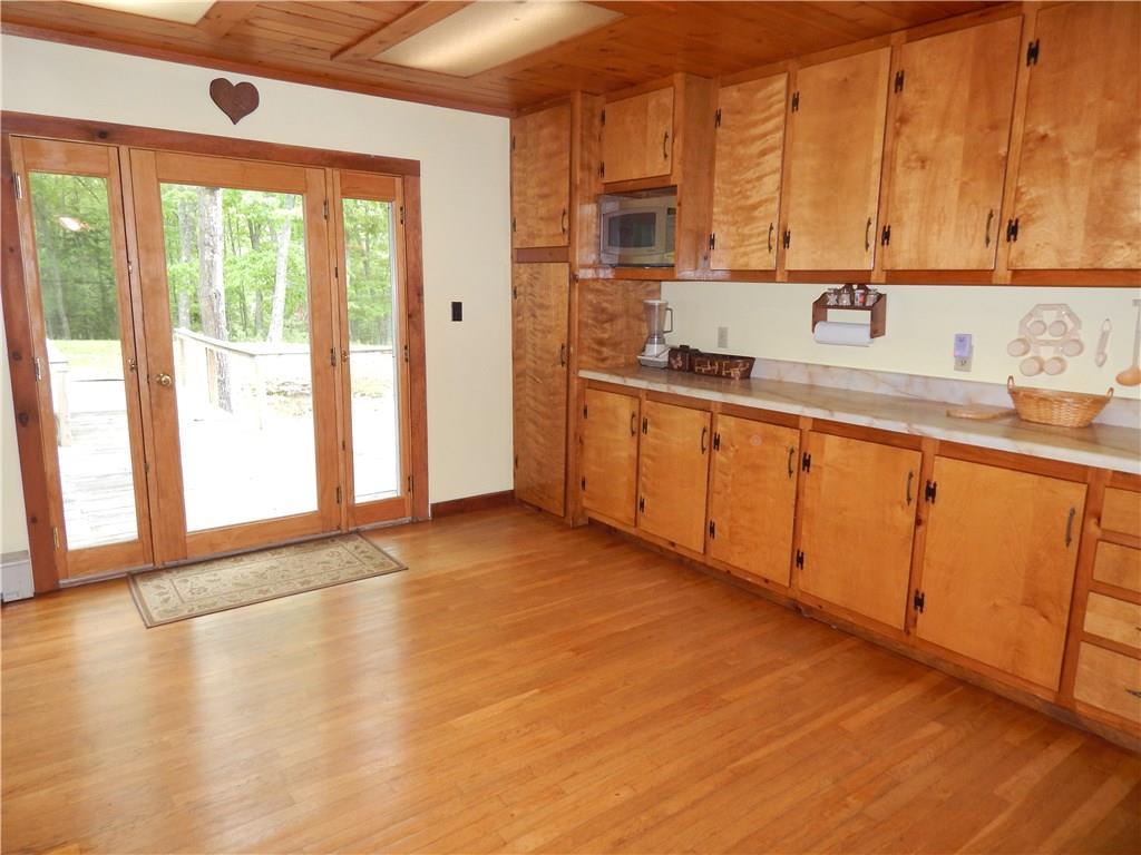 24 Crosby Road Bath, ME 04530 - Photo 11 of 24 Photo