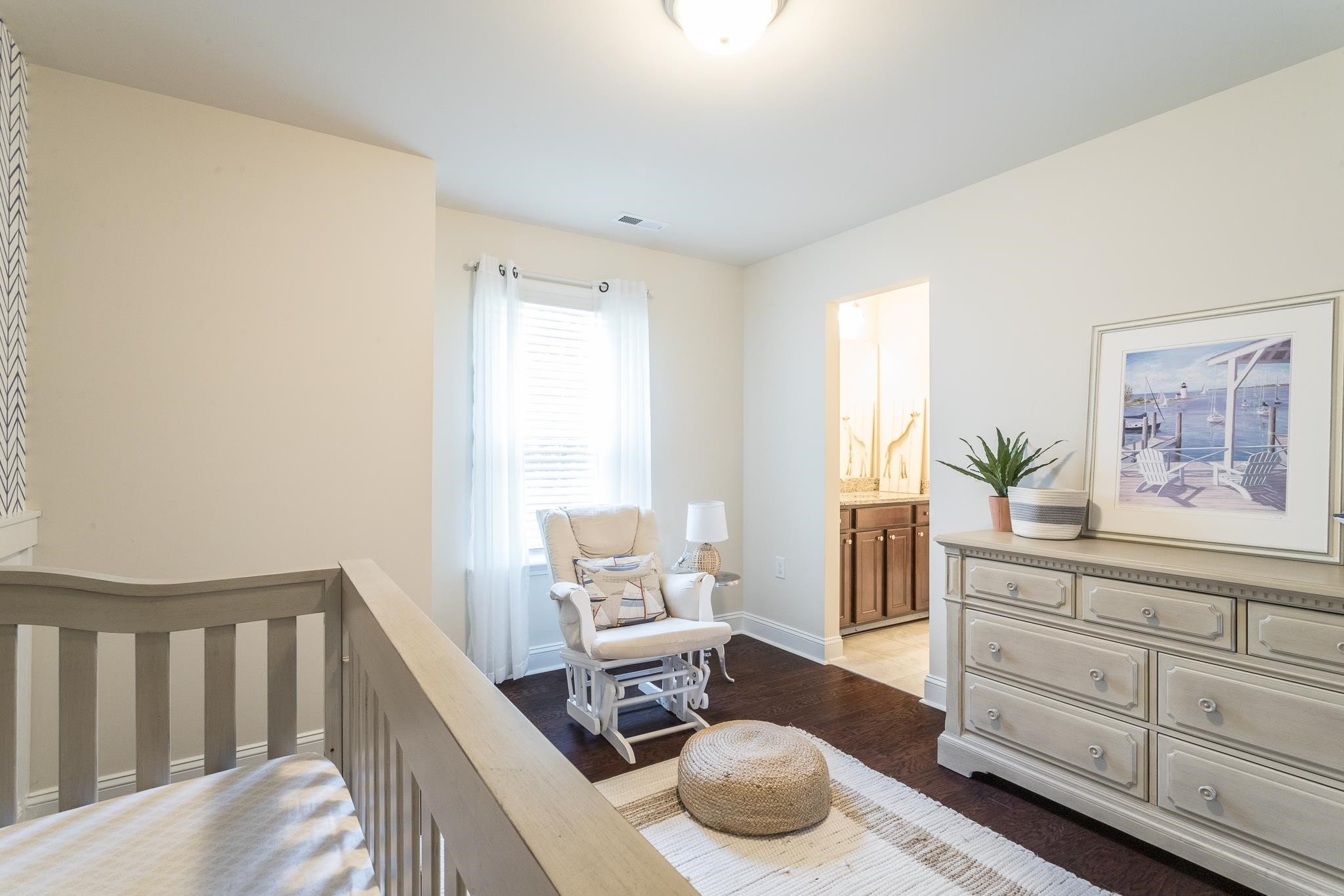 1206 Birchbark Road Durham, NC 27705 - Photo 35 of 46 Photo 35