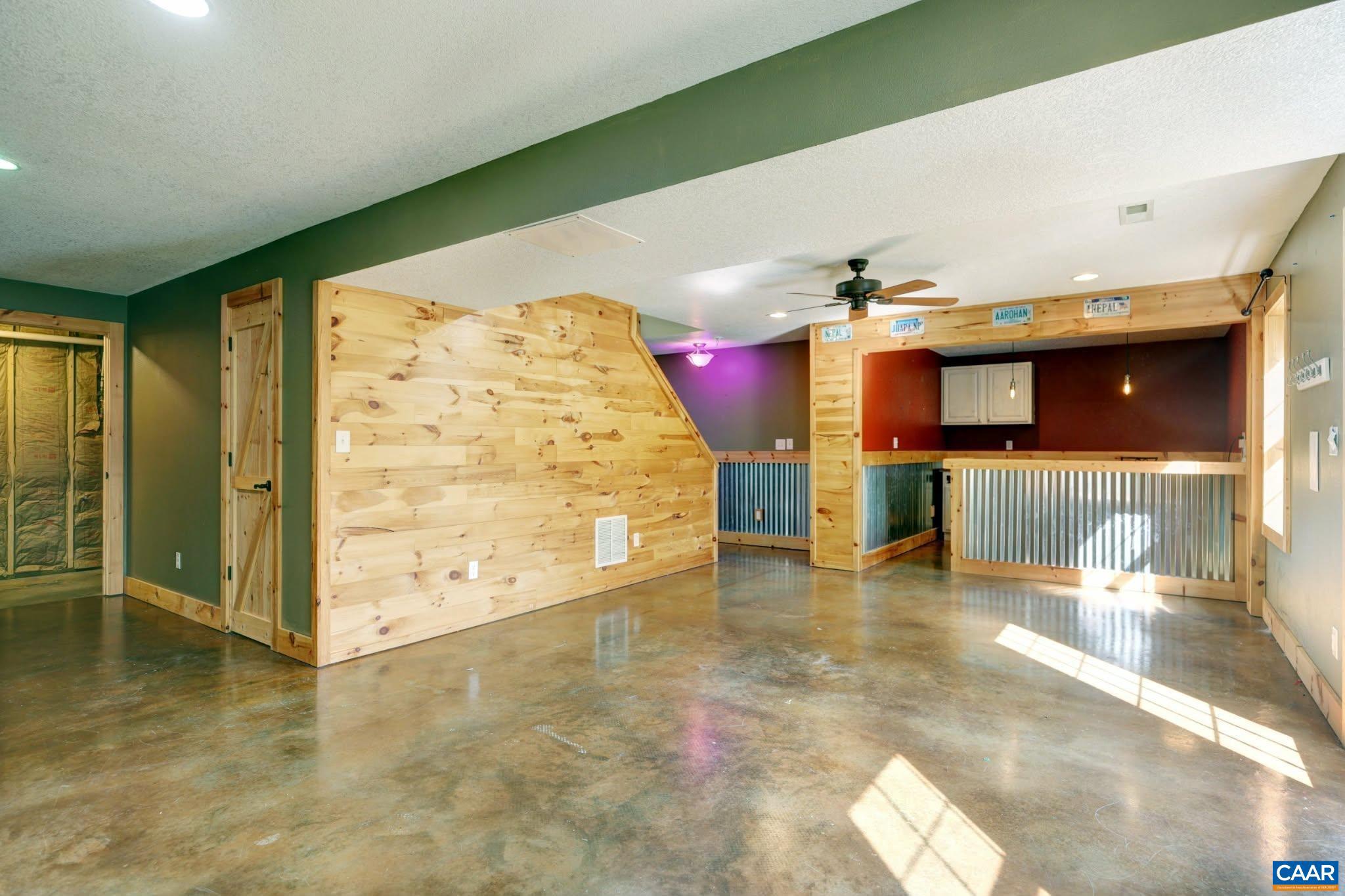 185 Angie Place Ruckersville, VA 22968 - Photo 29 of 73