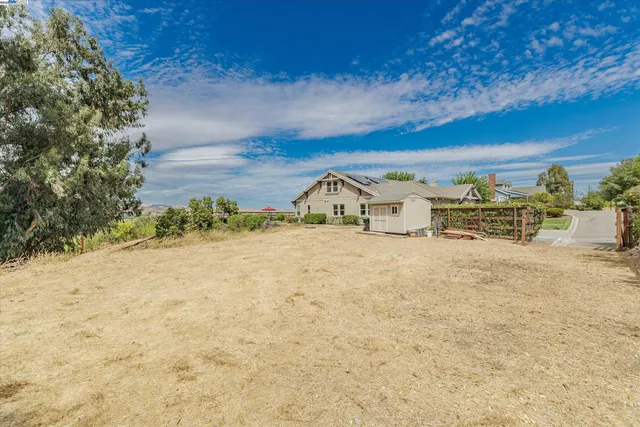 $2,700,000 | 2531 Leona Place, Pleasanton, CA 94566