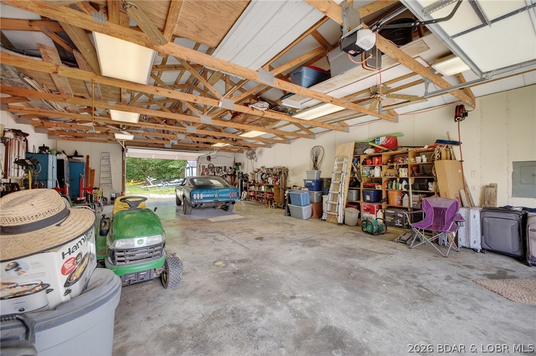 1359 Lick Creek Road Edwards, MO 65326 - Photo 54 of 67