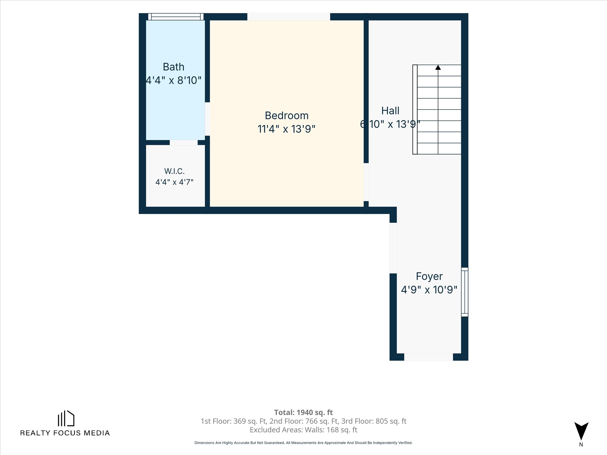 2235 Blalock Road Houston, TX 77080 - Photo 37 of 38 Gallery Image 37