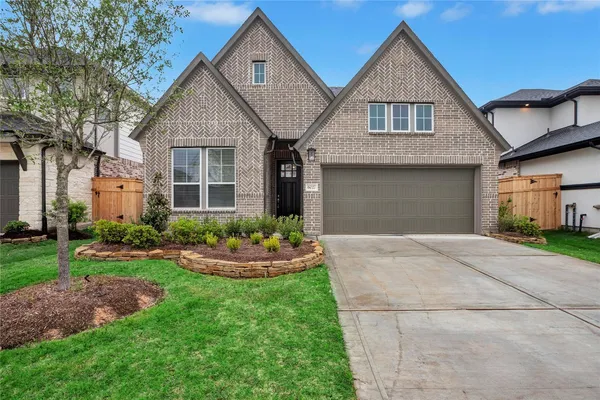 $2,750 | 6027 Churchill Spgs Lane, Fulshear, TX 77441