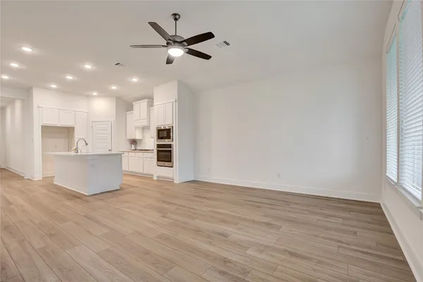 $2,750 | 6027 Churchill Spgs Lane, Fulshear, TX 77441