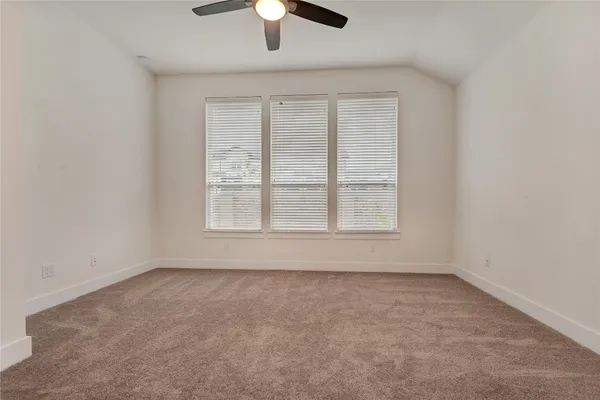 $2,750 | 6027 Churchill Spgs Lane, Fulshear, TX 77441