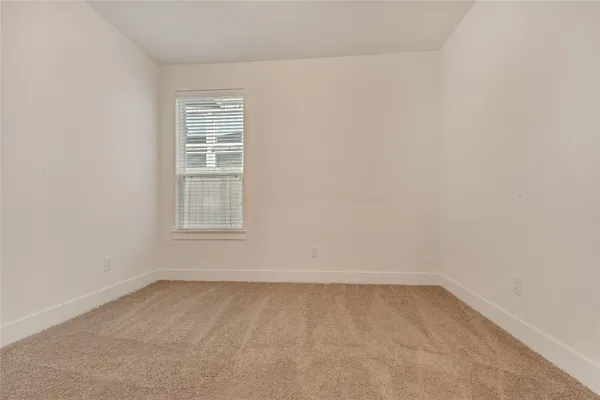 $2,750 | 6027 Churchill Spgs Lane, Fulshear, TX 77441