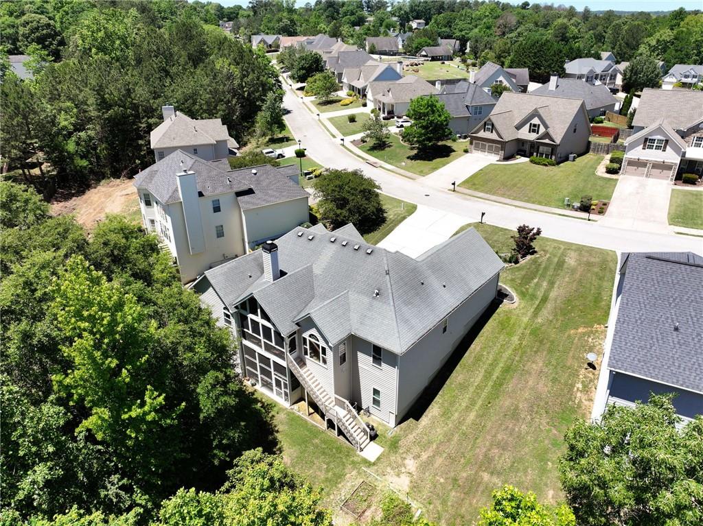 310 Oscar Way Dallas, GA 30132 - Photo 48 of 50