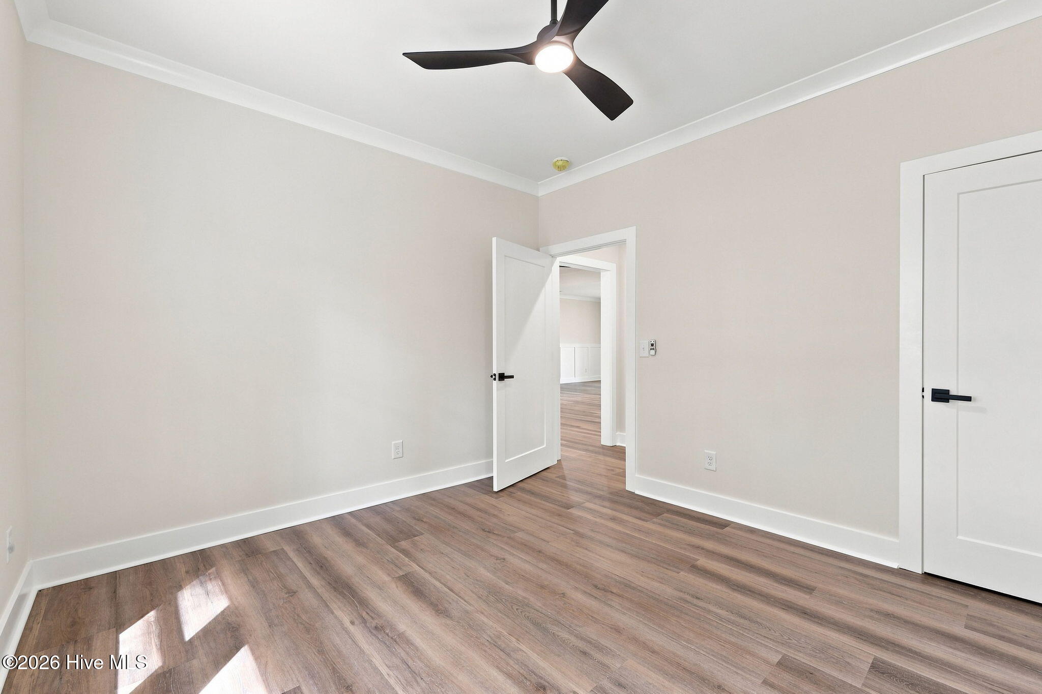 6818 River Road Washington, NC 27889 - Photo 32 of 56 Gallery Image 32