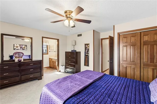 $319,000 | 507 North Main Street, Higginsville, MO 64037