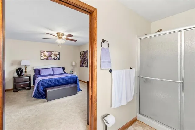 $319,000 | 507 North Main Street, Higginsville, MO 64037